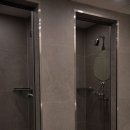 본투비짐 이미지