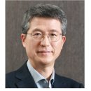 미래물산