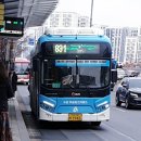 하늘채유통센터 이미지