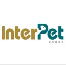 인터펫코리아 이미지