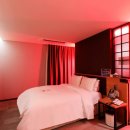 테라모텔 이미지