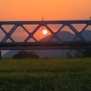 김해낙동강레일파크 이미지