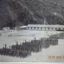 태백기계공업고등학교 이미지