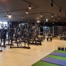 팀레이피트니스 진평1호점 이미지