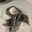 러스틱센트 | 크리스마스 트리 대여 렌탈 │ 내돈내산 솔직후기