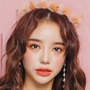 하이엘 PC 이미지