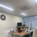 바른자세운동원 - 남구 달삼로72번길 13 | 김봉주 체형교정운동원 마곡점에서 1회 운동했는데 골반교정 된 후기