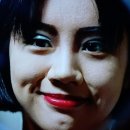 대신연쇄점 이미지