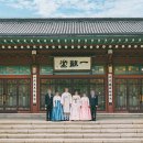 청명제일마을회관 | 첫타임 결혼식 선원판 직계가족사진촬영과 식전웨딩스냅 - 빛새김사진관의 본식스냅을 바탕으로.