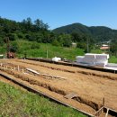 짱구농장 이미지