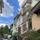 에덴 | 사파 마사지 내돈내산 에덴마사지 후기(가격, 서비스)