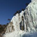 영덕대게거리 이미지