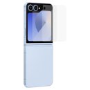 경기동의에너지㈜ 이미지