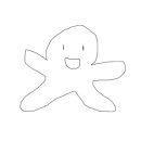 와이앤지(Y&G) 이미지