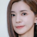 장서희영어전문학원