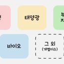 더블유에이치엠