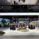 (주)공간에이치 이미지