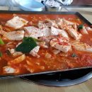 할머니의 손두부 이미지