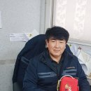 다성산업개발
