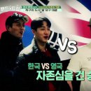 발당구장 이미지