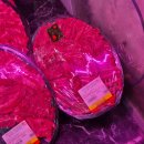 [영등포구/보라매공원역/신길동] 영등포정육점 추천! 신길동 고기백화점 육회 후기