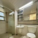 영주부동산공인중개사사무소 이미지