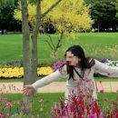 성곽민박 이미지