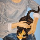 제주현대미술관 이미지