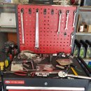 금호타이어차모터스 이미지