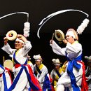 무형축산 이미지