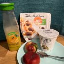 L MOTORS | 240822 Day 4. 루브르 박물관, Echizen Soba, 팔레 루아얄, Motors Coffee, Boulangerie Utopie, Linette