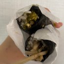 청도할머니김밥 이미지