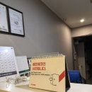 브라운도트사상르네시떼점 이미지