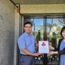 제일풍경채어린이집 이미지