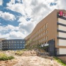 평창라마다호텔 이미지