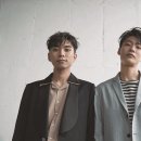 s민박 엑스포츠뉴스