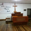논산영창피아노 이미지