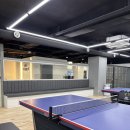 라이프 탁구클럽 이미지