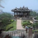 수원-1957 헤럴드경제