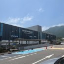 웅상문화체육센터 수영장 | 양산시 실내수영장 반다비체육센터 웅상문화체육센터 주말 자유수영 후기