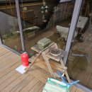 랑 글램핑 이미지