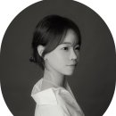 혜민헤어스튜디오 이미지