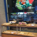 파리바게뜨 신길대신점 이미지