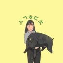 지리산흑돼지 이미지