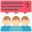 동부케어 군포종합복지센터 | 군포시 요양원 군포윤사임당요양원을 소개합니다.(+노인장기요양보험 등급 신청 방법📝)