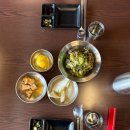 춘천맛집 초설하츠유키