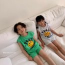 19호 이미지