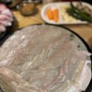 성신수산 이미지