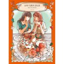 일요일(특별) 이미지