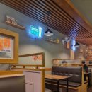 주도야 모종점 이미지